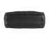 Small Spectrum Bag, &pound;850, Handbags, Black, Leather, Top view